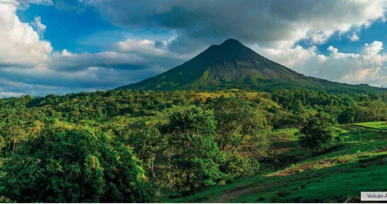 mapa plus_costa rica 2_viajero